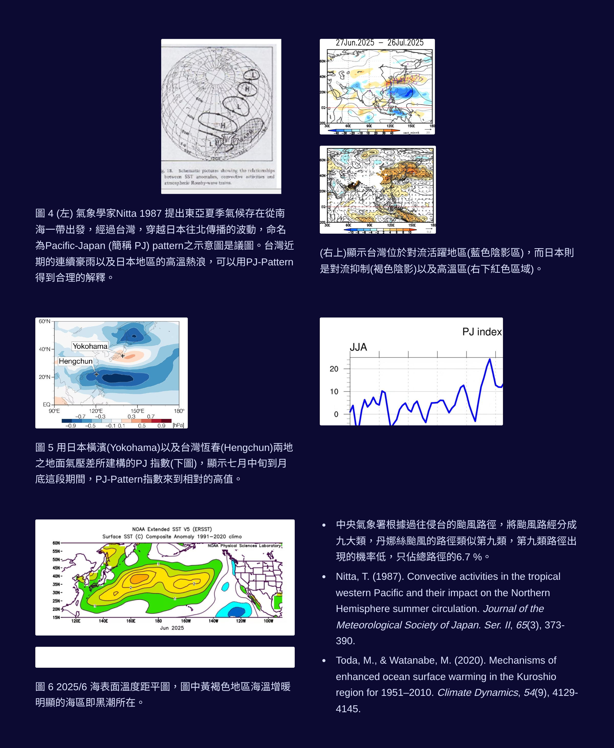 2_4-Nitta-1987-Pacific-Japan-PJ-patternPJ-Pattern 2_4-Nitta-1987-Pacific-Japan-PJ-patternPJ-Pattern