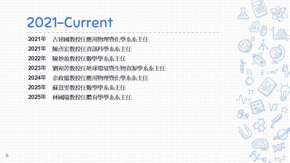 這是一張圖片 這是一張圖片