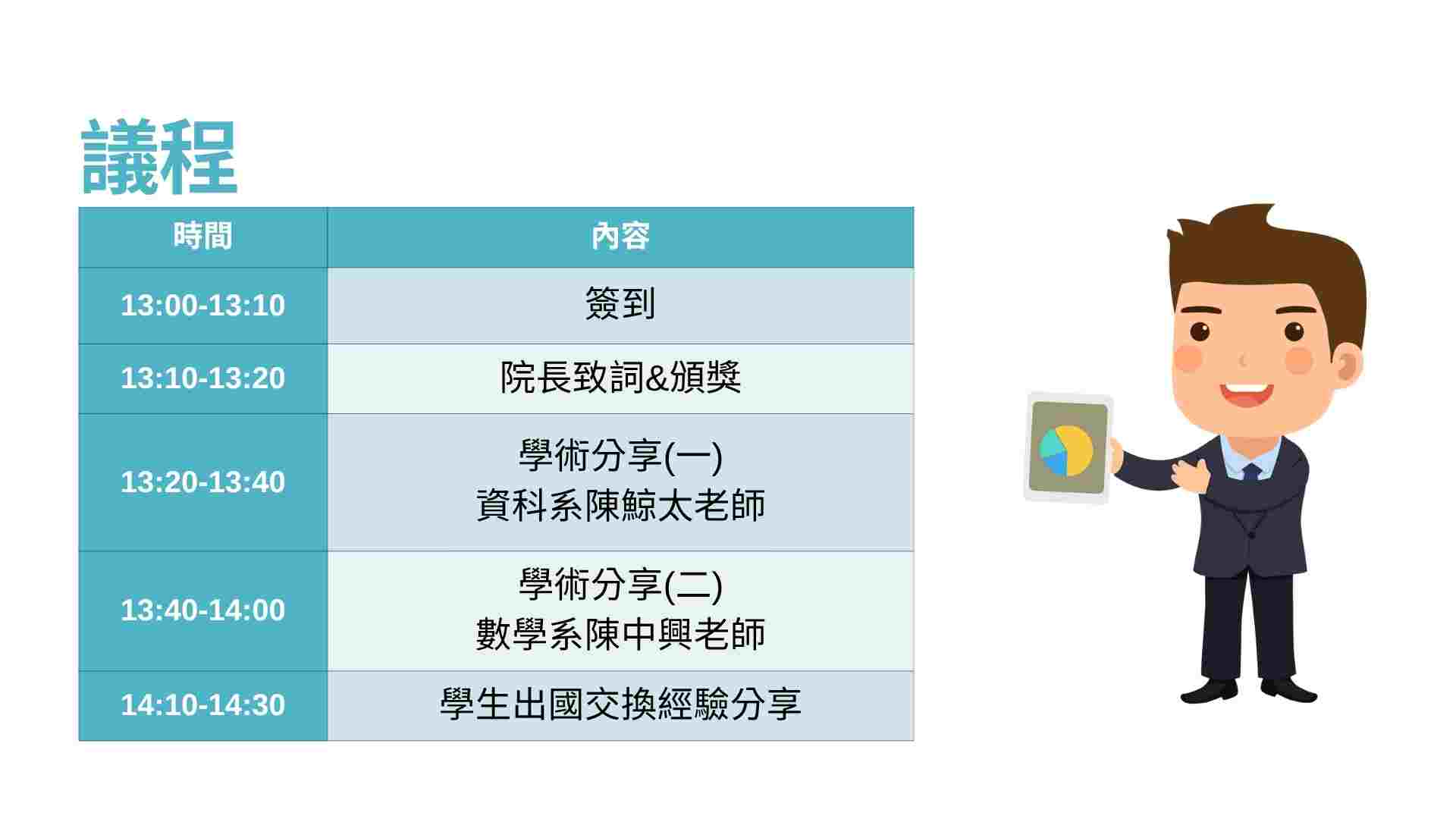 114-1理學院院集會1141104